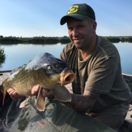 ch4