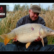 DSC_0087z